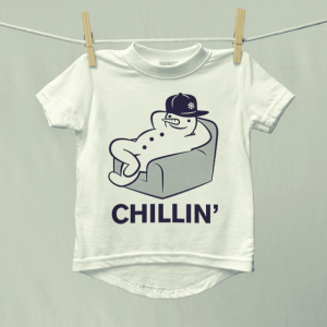 canadian brand baby clothes