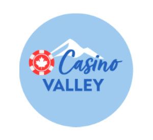 CasinoValley: guidelines to pick TOP online casino.