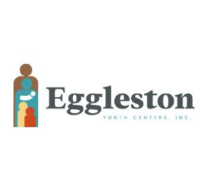 Eggleston Youth Centers, Inc.: social service agency.