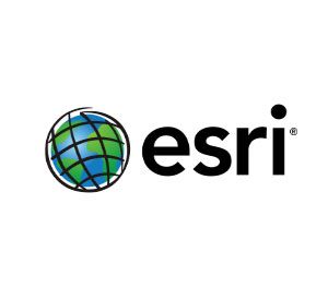 Esri Canada: leading geographic info system solutions.