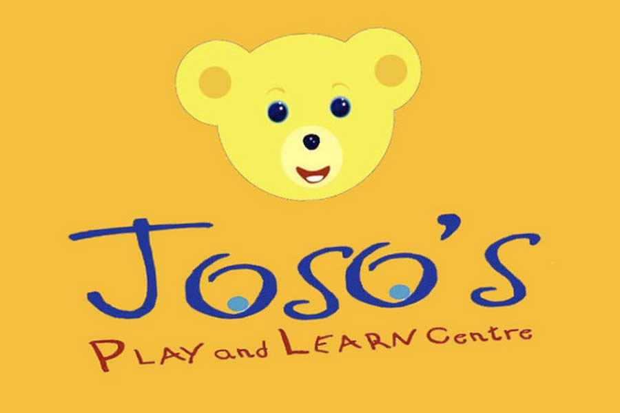 Josos play and learn